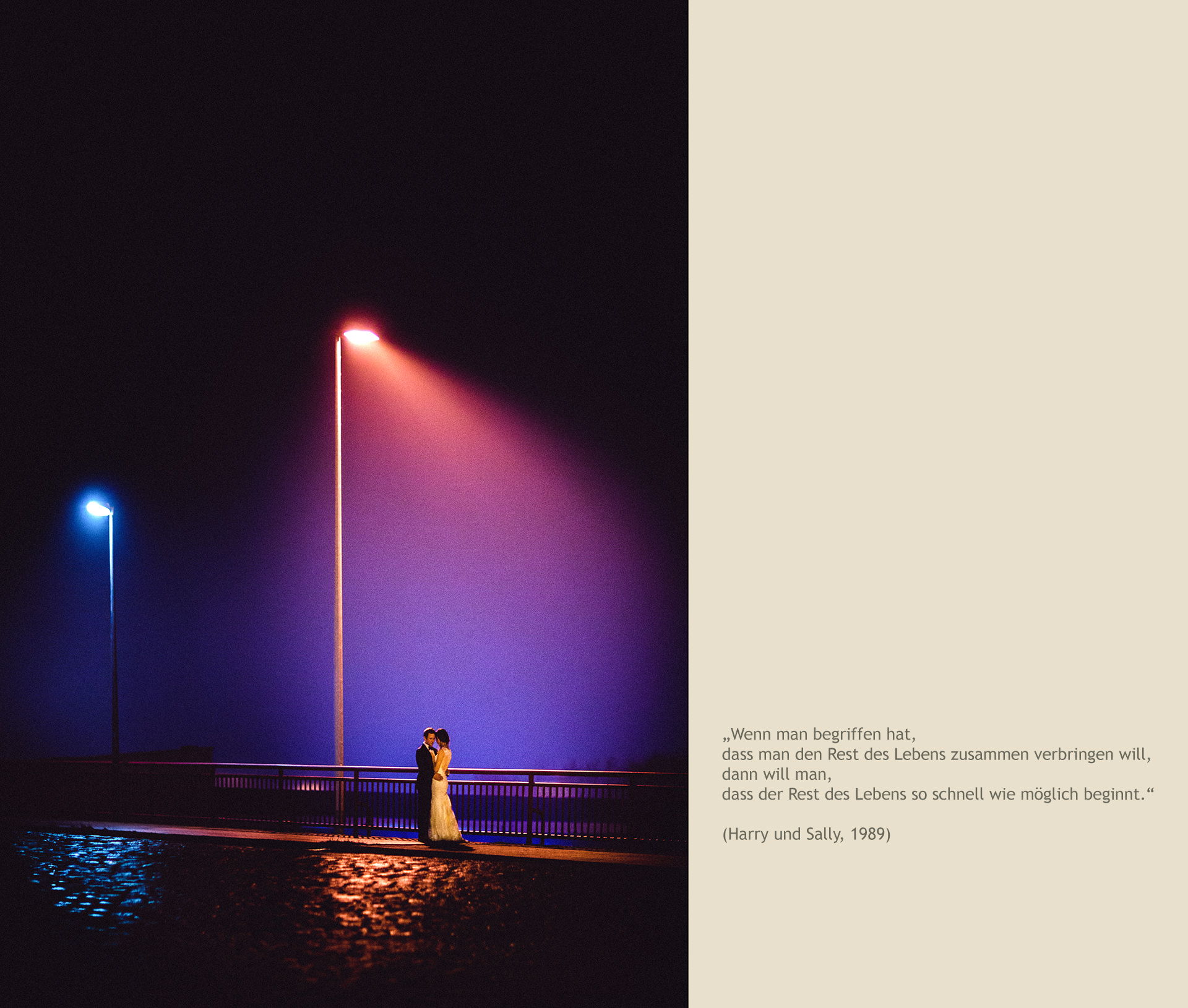 Galerie 05